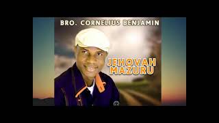 Bro Cornelius Benjamin Jehovah mazuru [upl. by Eittocs]