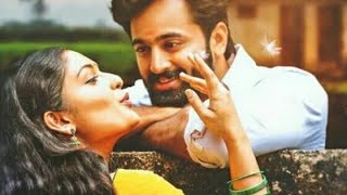 Manamulla poo nulli mudiyil choodi😙 മണമുള്ള പൂ നുള്ളി മുടിയിൽ ചൂടി BASS BOOSTED [upl. by Margery370]