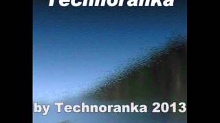 Technoranka  Pro Anuschka EmaPolka Remix [upl. by Genovera]