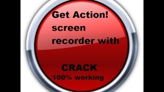 Download full version of Action  Crack 100 working [upl. by Buffy]