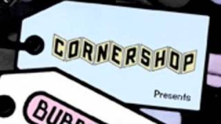 Cornershop ft Bubbley Kaur  Natch Ample Play Records [upl. by Dunaville]