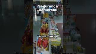 Supermercado Condenado a Indenizar Cliente por Queda acidente indenização supermercado [upl. by Lenka]