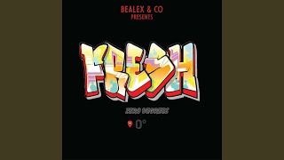 FRESH [upl. by Attenat]