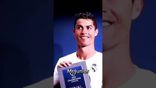 viraledit footballedit edit cr7 football shorts feed [upl. by Ettenot]