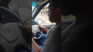 Driving hand setbehala chowrastam7044161385 [upl. by Hayse]