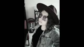 El bailé y el salónde café Tacuba cover by Paola Q 🇲🇽🎶🎶🎤🎤❤️🙌 [upl. by Yraeg]