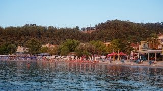 Limenas City Beach [upl. by Nitram]