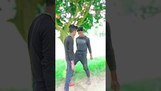 Batamiz Dil Mane Na 🤣😂shortsvideo shortsfeed youtubeshorts funny comedy raushangupta love [upl. by Baugh]