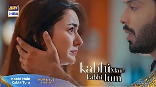 Kabhi Main Kabhi Tum Last Ep 35 Real Review  Fahad Mustafa amp Hania Aamir  KabhiMainKabhiTumEp35 [upl. by Boynton175]