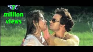 Patna se Pakistan Bhojpuri movie song [upl. by Ecnar40]