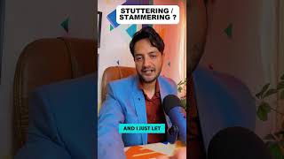 Speech Therapy for Stuttering Stammering amp Lisping Tips Exercises stammer shorts viral short [upl. by Anirrok]