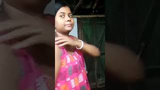 Self haath muscle biting challengemini video RIYAkhaikhaivlog shortvideo minivlog challenge [upl. by Cutlip]