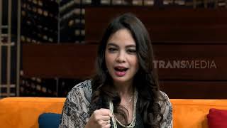 Tara de Thouars Psikolog Klinis Cantik  HITAM PUTIH 120219 Part 3 [upl. by Aran]