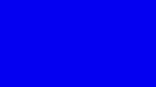 3 Hours of BLUE Screen [upl. by Jeramey]