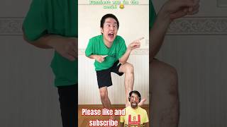 Sagawa best funny video shots funny comedy [upl. by Adam812]