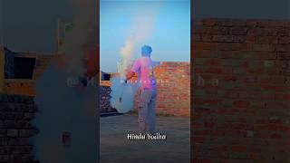 Diwali Gyan by Bollywood 🤡 Happy Diwali Status diwali diwalispecial happydiwali shorts [upl. by Hselin]