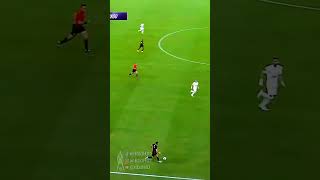 atal VS Al ain fc algeria dzpower fyp foryourpage foryou viralvideo explorepage [upl. by Rosio]