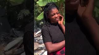 funny viralsong mr trouble 👿 maker comedy 🎭 viralmusic shattawale comedy songviral [upl. by Aelahs379]