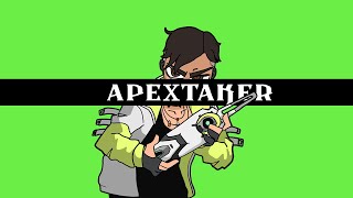 APEXtaker 4  Apexlegends  Helltaker parody [upl. by Jerry]