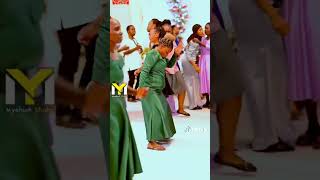 Rose muhando  Tenda wema naenda zako subscribe [upl. by Ydnim394]