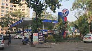 Chembur West Chembur GaothanChembur Mumbai Maharashtra 400071 India Oct2024 [upl. by Fisken]