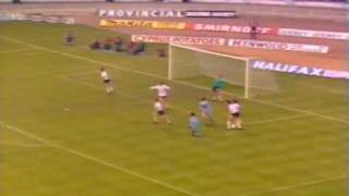 1981 FA Cup Final Replay Highlights [upl. by Ettedanreb429]