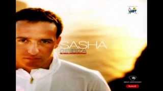 Sasha  Global Underground 013 Ibiza CD2 [upl. by Brubaker409]