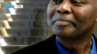 VIDEO Vital KAMERHE tabassé à Paris par qui et pourquoi Bishop TSHATUMBA [upl. by Yojal]