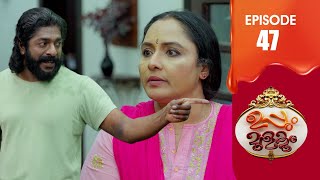 Uppum Mulakum 3  Flowers  EP  47 [upl. by Ahsauqal834]