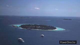 Maldives Adaaran select Hudhuranfushi [upl. by Charin]