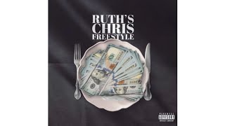 Ruth’s Chris Freestyle FeatYungDee [upl. by Neibaf]