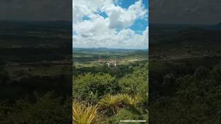 serra da guariba [upl. by Ariad]