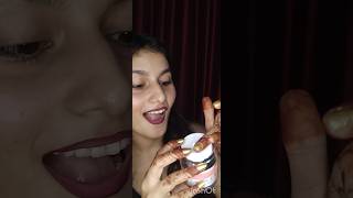 SkinInspired Ceramide Moisturizer Cream For Inflammation Barrier Repair Review [upl. by Asit76]