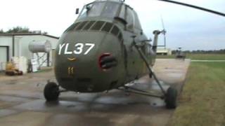 UH1 Helicopter 2013 [upl. by Layol]