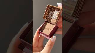 Benefit Cosmetics ASMR ✨ [upl. by Arotal]