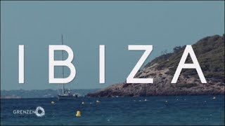 quotGrenzenlos  Die Welt entdeckenquot auf Ibiza [upl. by Whitnell]