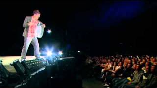 Tommy Tiernan  suicide bombers [upl. by Ronnie]