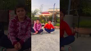 Bacho ko hua dukh Youtubeshorts funny trending simplysoni shorts explore ytshorts reels yt [upl. by Rodd557]