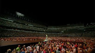 Kenny Chesney  Sun Goes Down 2024 Tour Welcome to Philly [upl. by Oirtemed]