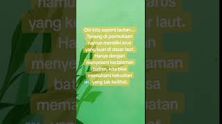 Jati diri spiritual selfhealing [upl. by Paulette792]