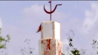 Abujmad in Chhattisgarh The quasiindependent Maoist zone [upl. by Anemolihp128]