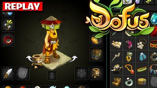 LE ZOBAL INTUABLE DE DOFUS [upl. by Eilloh]