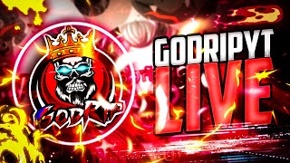 Agario Live Stream  Agario Live  GoDripYT Live Agario  AGARIO MOBILE LIVE😻 [upl. by Gintz]