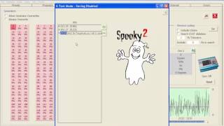 Spooky2 Biofeedback Explained [upl. by Matthaeus110]