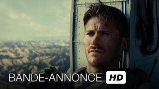 ASSIÉGÉS  BandeAnnonce VF 2020  Orlando Bloom Scott Eastwood VF  The Outpost [upl. by Blum]