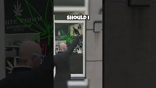 I Wiped EVERYONE GTA 5 RP [upl. by Ace]