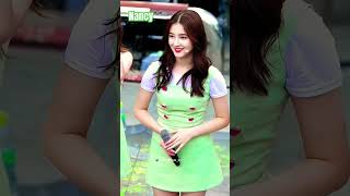 Nancy kpop star ⭐⭐⭐⭐South kpop starSouthern star Nancyytshorts [upl. by Nahk]