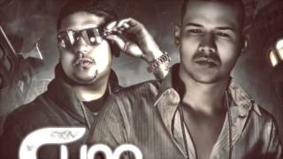 Gaona Ft Carlitos Rossy  Una Señal Prod By Kartoonz amp Diamond Moon ★★ NEW REGGAETON 2013 ★★ [upl. by Nob]