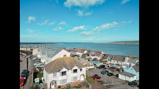 Albatross Torridge Road Appledore Bideford  North Devon [upl. by Hesther]