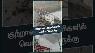 டங்ஸ்டன் சுரங்கம் அமையக் கூடாது என மத்திய அரசுக்கு திமுக அரசு எழுதிய கடிதத்தில் தெரிவிக்கவில [upl. by Pandich875]